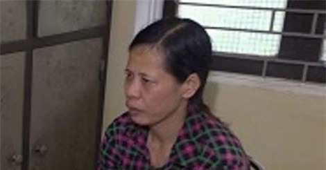 Bị sát hại sau khi "trúng đề" 120 triệu đồng