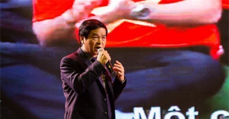 Chân dung doanh nhân tuổi Mậu Tuất lãng mạn Lê Viết Hải