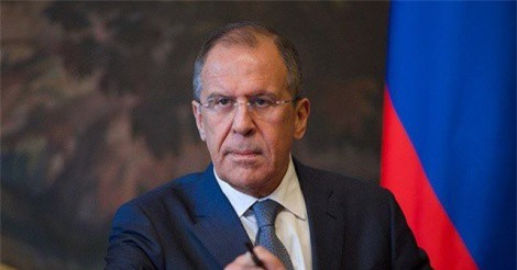 Nga gọi cáo buộc can thiệp bầu cử Mỹ là 'hoang đường'