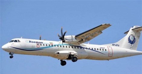 THẾ GIỚI 24H: Quân đội Syria tung súng phóng lửa hạng nặng ra chiến trường Idlib, 66 người thiệt mạng trong vụ rơi máy bay ở Iran