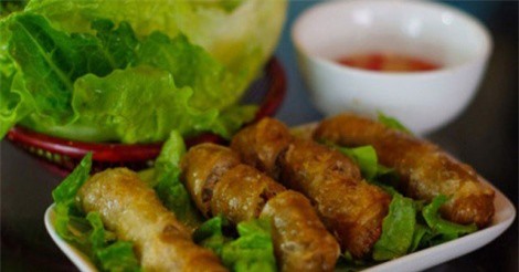 Thứ đặc sản "độc lạ" được du khách săn đón khi tới Lào Cai