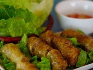 Thứ đặc sản "độc lạ" được du khách săn đón khi tới Lào Cai