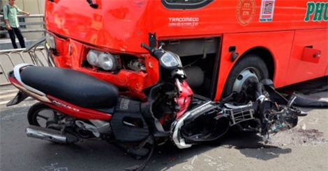 TIN HOT NGÀY 18/2: 155 người chết vì tai nạn giao thông trong dịp Tết, 388 ca ngộ độc rượu trong 3 ngày