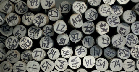 Trung Quốc dọa trả đũa thuế cao của Mỹ