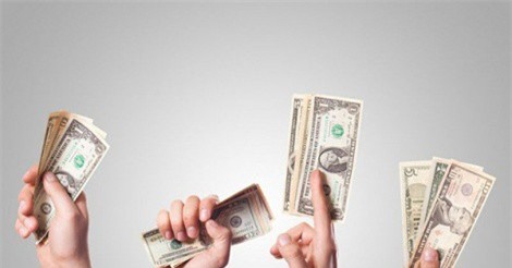 10 nguyên tắc đơn giản giúp bạn dễ dàng trở thành tỷ phú