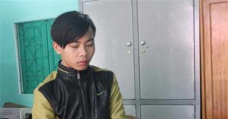 Đi chơi Tết, nhà bị trộm đột nhập phá két sắt