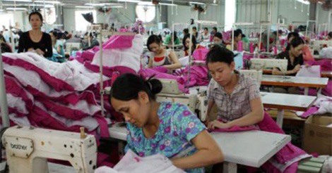 Doanh nghiệp kỳ vọng tiến trình cải cách