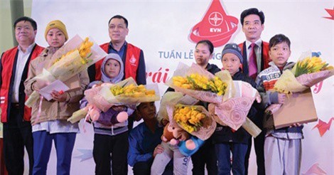 Doanh nghiệp nhà nước - vai trò nòng cốt