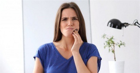 Giật mình với những căn bệnh chết người từ việc không đánh răng hàng ngày