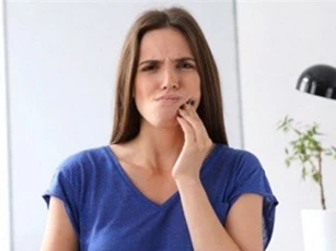 Giật mình với những căn bệnh chết người từ việc không đánh răng hàng ngày