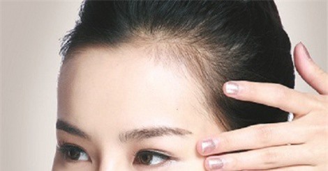 Hướng dẫn xoa bóp dưỡng sinh ngày xuân