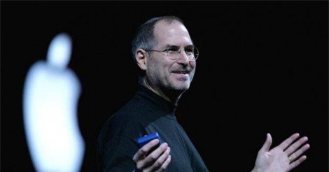 Không phải tiền và danh vọng, đây mới là động lực giúp các tỷ phú này thành công