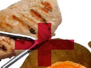 Những cặp thực phẩm sẽ tăng "gấp bội" dinh dưỡng khi kết hợp với nhau
