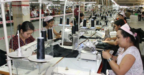 Thanh tra tất cả các doanh nghiệp nợ BHXH từ 3 tháng trở lên