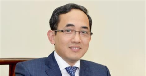 Từ thương hiệu bên bờ vực phá sản đến lợi nhuận nghìn tỷ