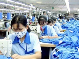 Doanh nghiệp dệt may cần làm gì để hoá giải thách thức trong năm 2018?