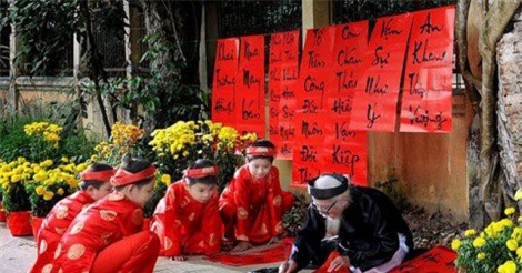 Gần 375 nghìn lượt khách du lịch đến Hà Nội dịp Tết Mậu Tuất