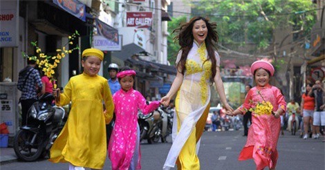 Lý giải vì sao ông bà ta thường khuyên "Chớ đi ngày 7, chớ về ngày 3"