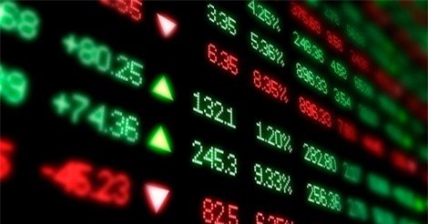 Năm 2018, thị trường chứng khoán Việt Nam có còn sức hấp dẫn?