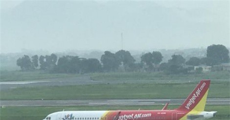 Ngành hàng không dân dụng thế giới cần hơn 600.000 phi công từ nay đến năm 2036