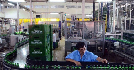 Thị trường vốn 2018: Cơ hội trong cơ hội