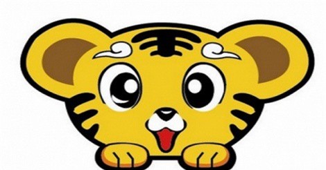 Top 5 con giáp may mắn, thành đạt trong năm Mậu Tuất