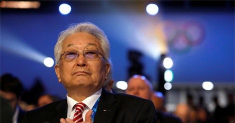 Triều Tiên có thể lại cùng Hàn Quốc tổ chức đại hội thể thao châu Á