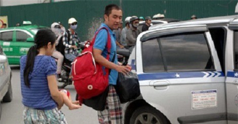 Vì sao mùng 5, 14, 23 bị coi là ngày xấu? 