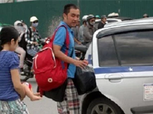 Vì sao mùng 5, 14, 23 bị coi là ngày xấu?