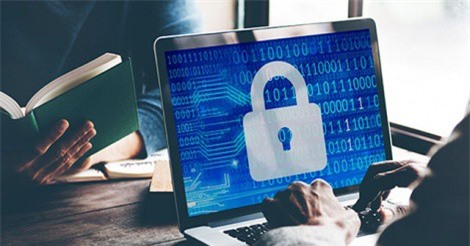 170 website đặt tại Việt Nam bị tấn công trong dịp Tết