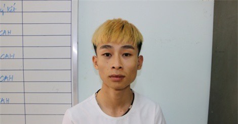 Bình Phước: Lấy mạng người khác vì nói "đểu"