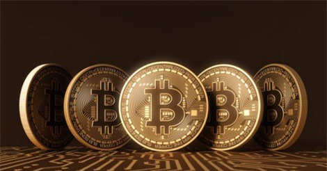 Bitcoin vượt ngưỡng 11.000 USD lần đầu tiên kể từ đầu năm Mậu Tuất