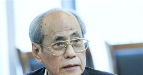 Kinh tế Việt Nam đang thực sự khởi sắc