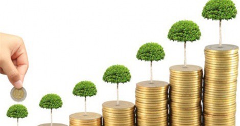 Loạt thách thức phải đối mặt và 3 kịch bản kinh tế Việt Nam năm 2018