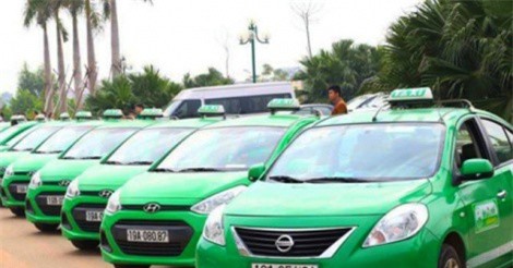 Mai Linh Miền Bắc thoát lỗ nhờ... thanh lý tài sản