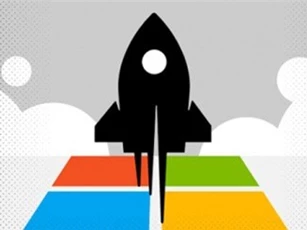Microsoft đầu tư 500 triệu USD hỗ trợ startup