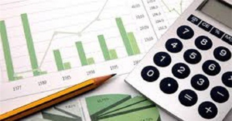 Năm Mậu Tuất đầu tư ngành nào giúp nhiều tài lộc, hợp phong thủy?