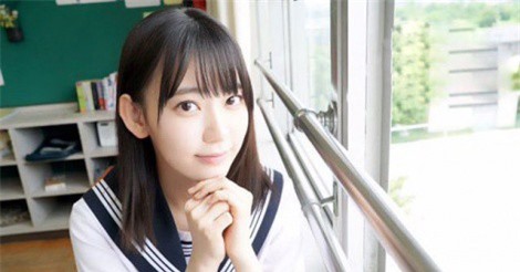 Nữ sinh kiện cha mẹ ra tòa đòi lại tiền lì xì