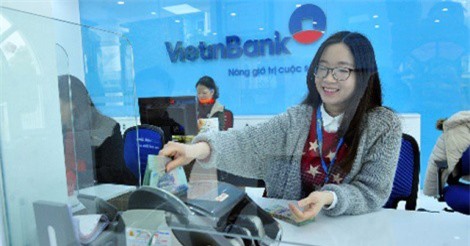 VietinBank xếp hạng 310 trong Top 500 ngân hàng giá trị nhất thế giới