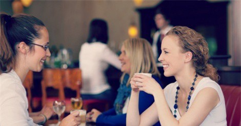 Làm sao để "trở lại mặt đất" sau kỳ nghỉ dài ngày?