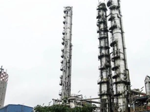 Lao đao vì công nợ, đạm Ninh Bình muốn vay thêm 500 tỷ đồng "cứu" nhà máy
