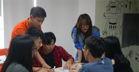 MoneyMinded của ANZ nâng cao hiểu biết về quản lý tài chính