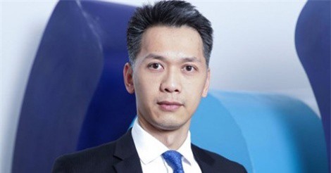 Sếp ngân hàng nào của Việt Nam kiếm tiền mạnh nhất năm qua?