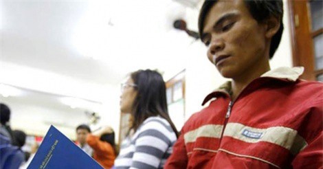 Thành lập 3 đoàn đôn đốc thu nợ BHXH, BHYT, BHTN