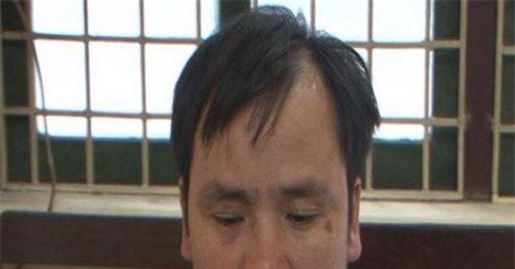 Vụ con rể đâm chết bố vợ: Gây án xong giả vờ chết để đánh lạc hướng