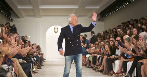 Bài học vượt nghịch cảnh của tỷ phú tay trắng tạo ra khối tài sản hơn 12 tỷ USD