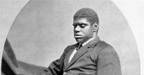 Bất ngờ với hội chứng "bác học" biến người mù thành thiên tài âm nhạc