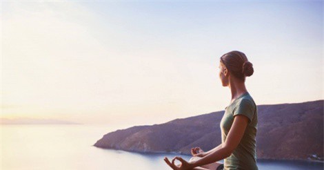 Bí quyết làm giàu đơn giản không ngờ của các tỷ phú