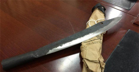 Chủ quán bị đâm chết khi ngăn ẩu đả