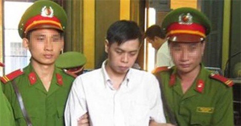 Đồng Nai: Thai phụ bị sát hại khi đi lễ nhà thờ